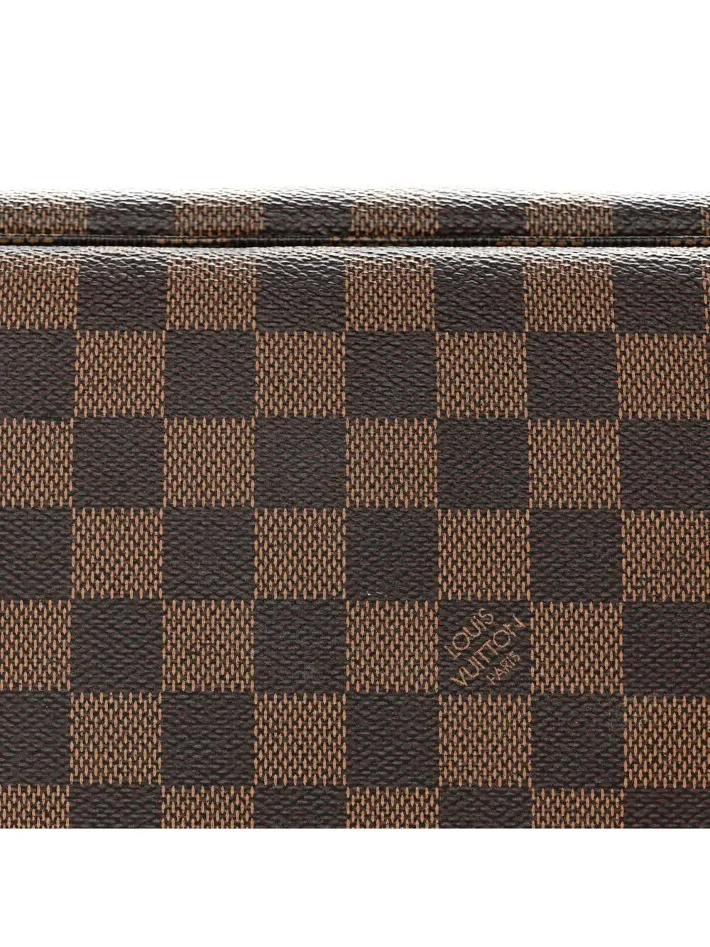 Louis Vuitton Damier Ebene Neo #333433L12B
